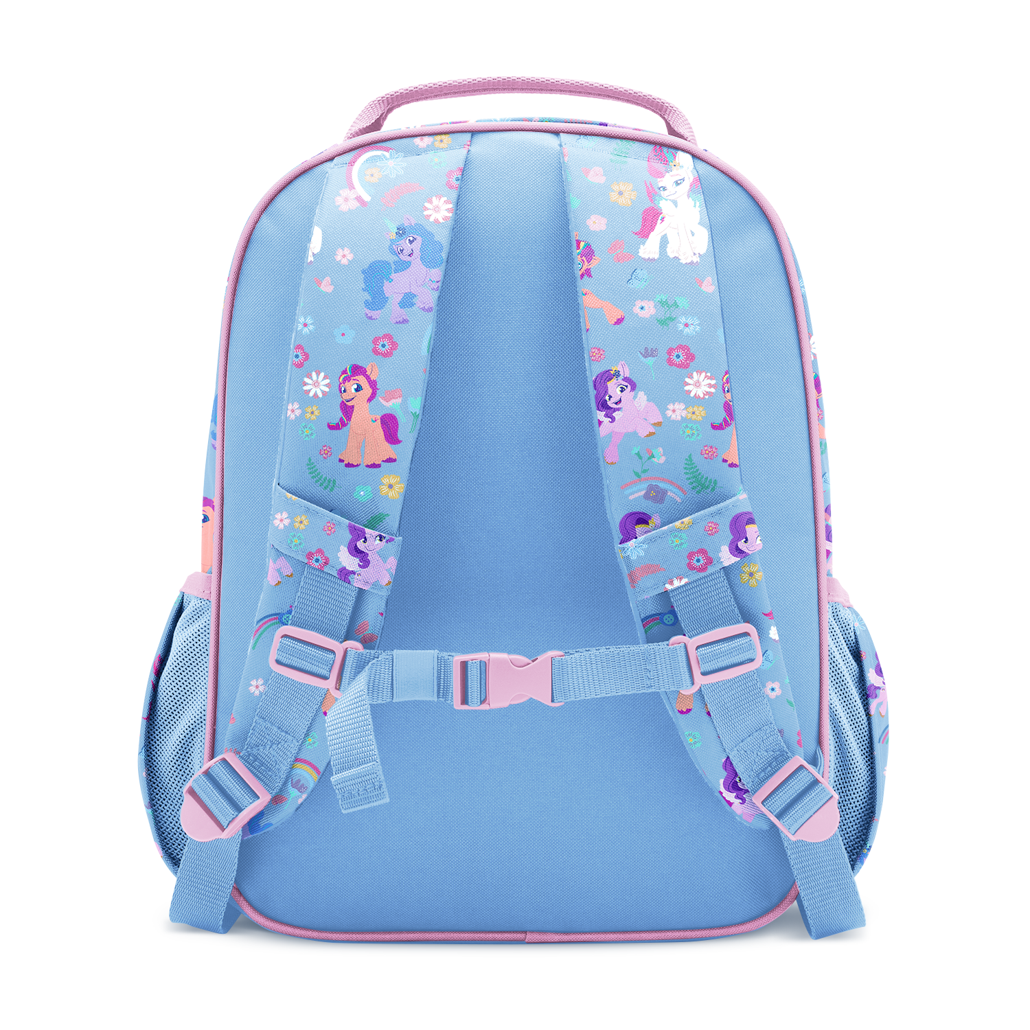 Fletcher Kids' Backpack - Medium S8 u9