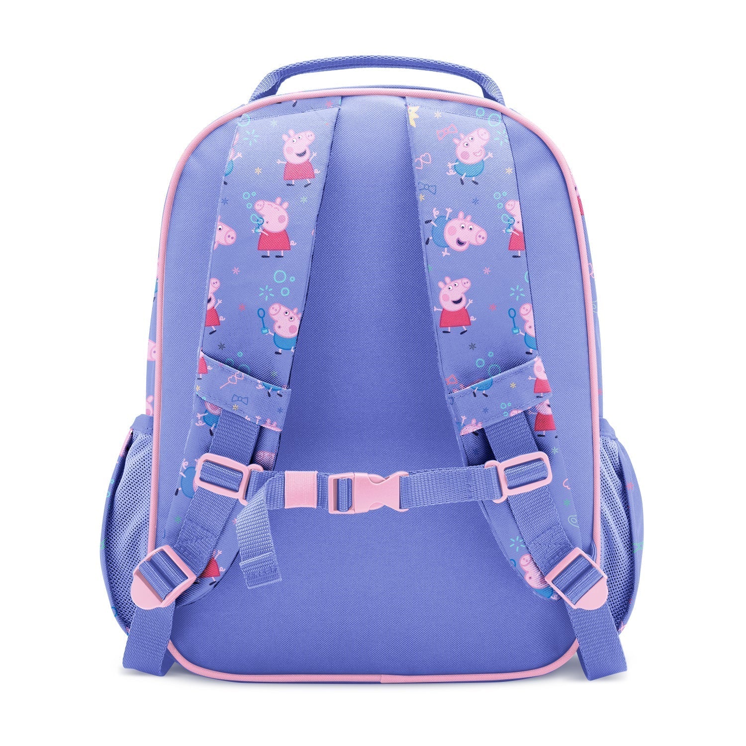Fletcher Kids' Backpack - Medium D2 cl