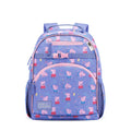 Fletcher Kids' Backpack - Medium D2 cl