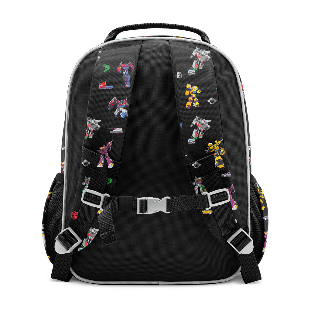 Fletcher Kids' Backpack - Medium B4 Qh