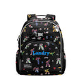 Fletcher Kids' Backpack - Medium B4 Qh