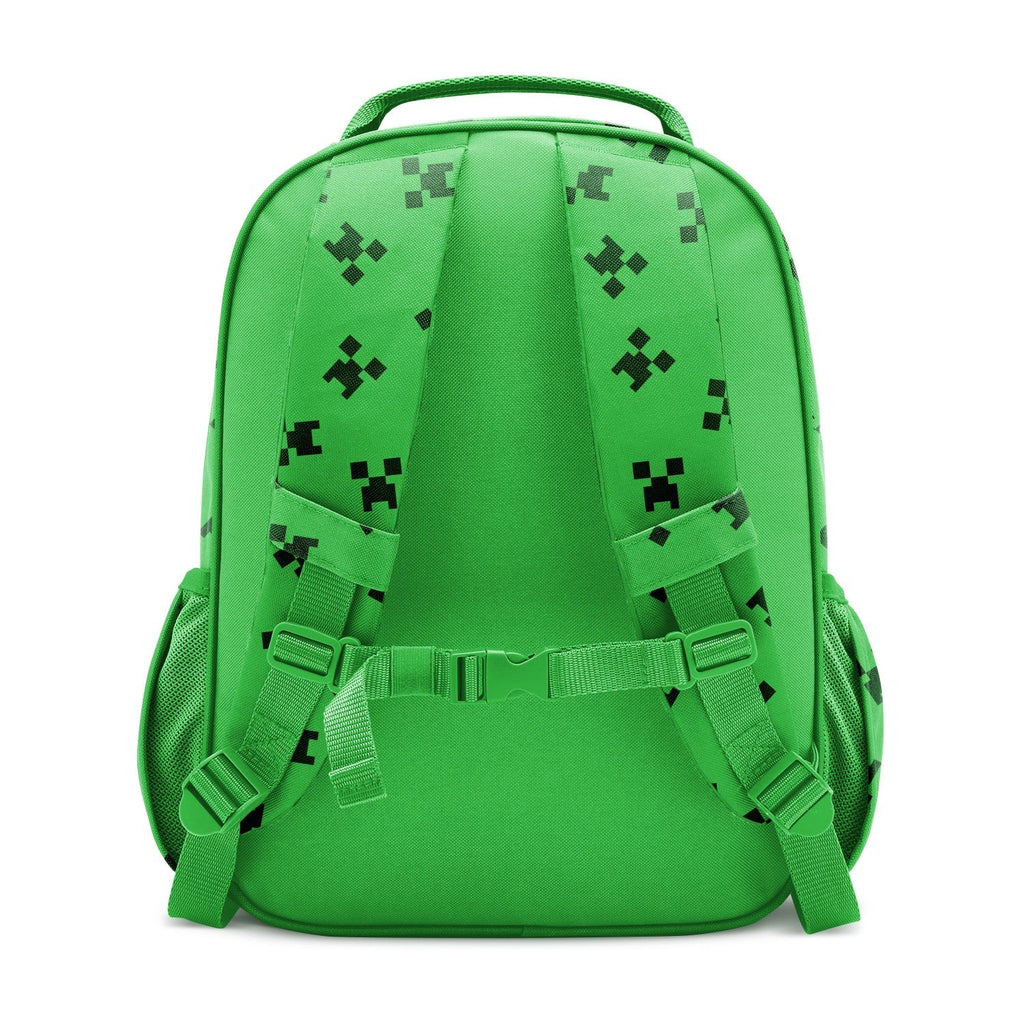 Fletcher Kids' Backpack - Medium Q6 NM