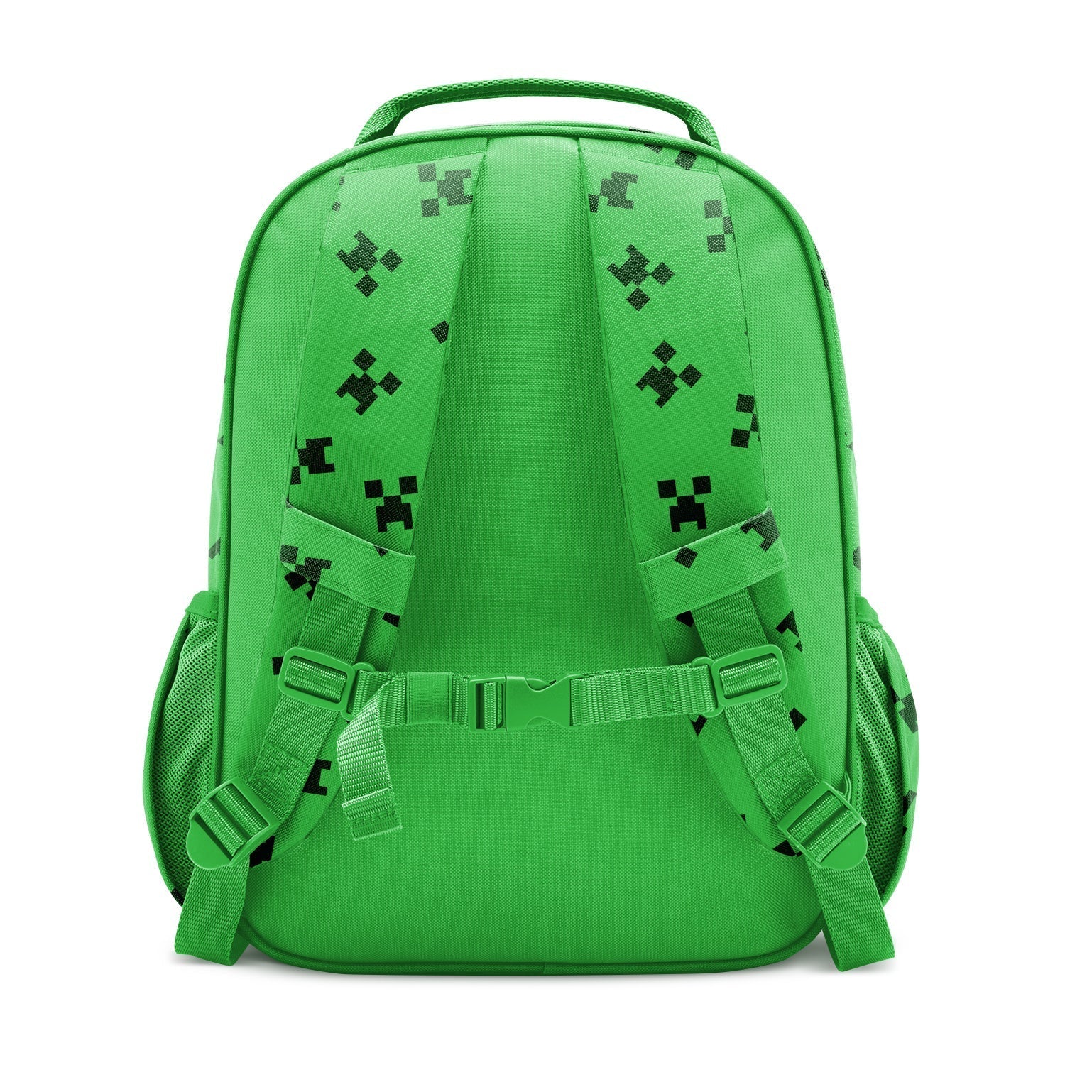 Fletcher Kids' Backpack - Medium Q6 NM
