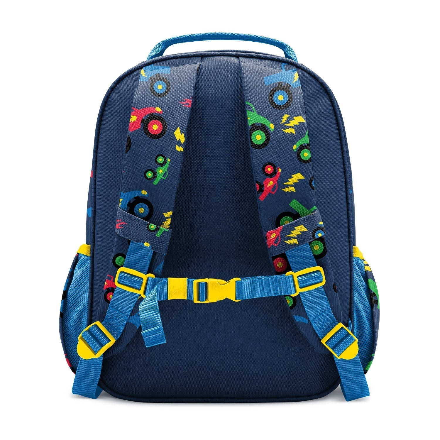 Fletcher Kids' Backpack - Medium M9 eK