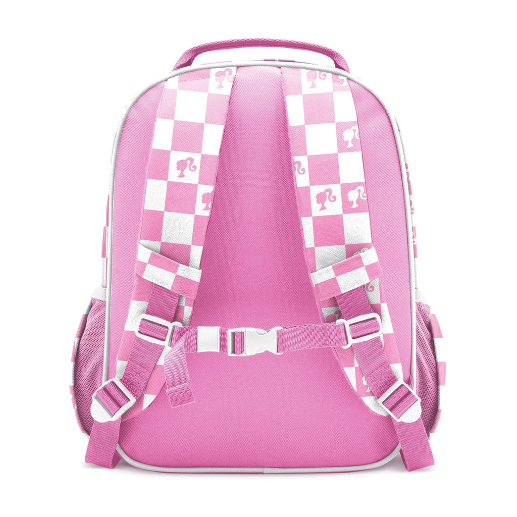 Fletcher Kids' Backpack - Medium Y2 66