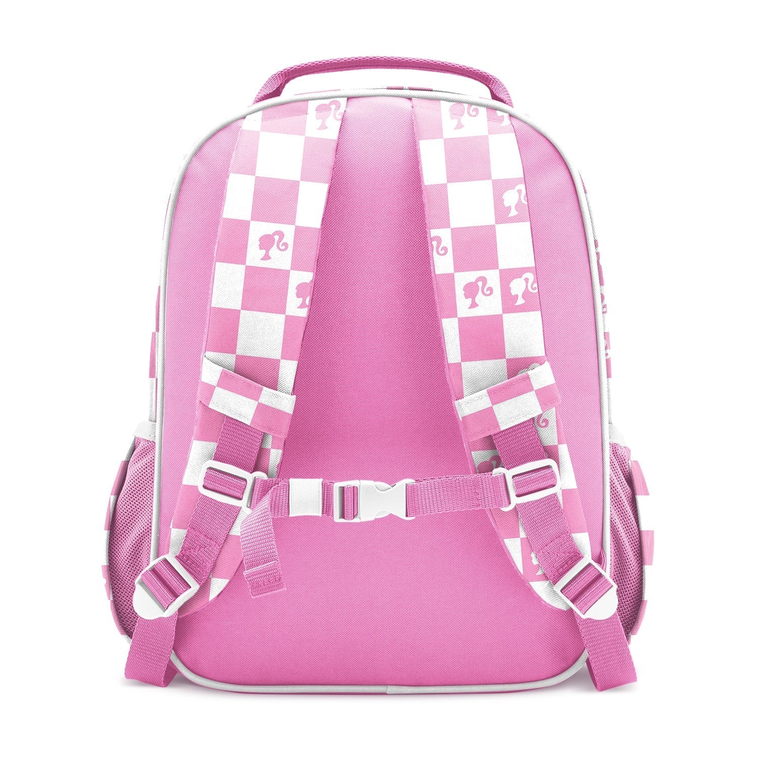 Fletcher Kids' Backpack - Medium Y2 66
