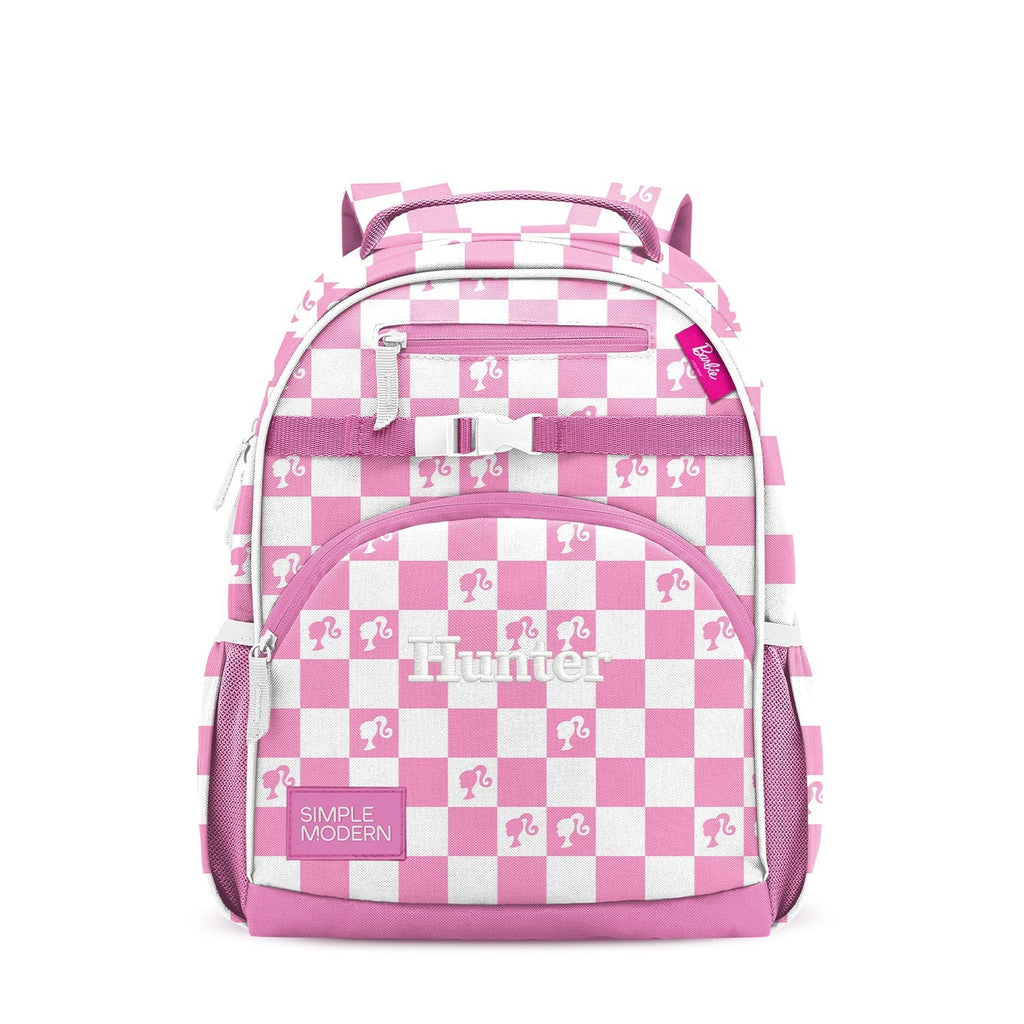 Fletcher Kids' Backpack - Medium Y2 66