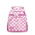 Fletcher Kids' Backpack - Medium Y2 66