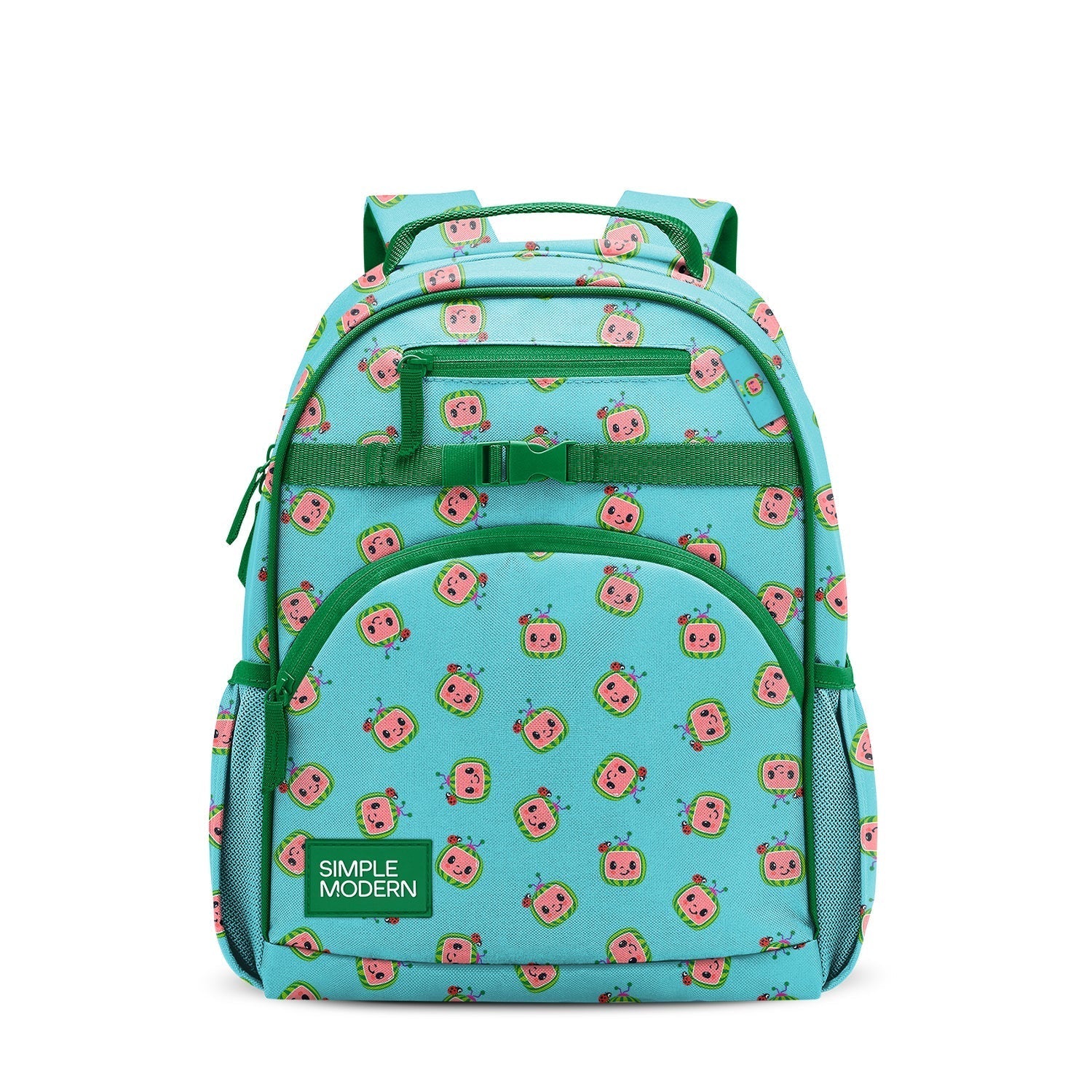 Fletcher Kids' Backpack - Medium F7 f0