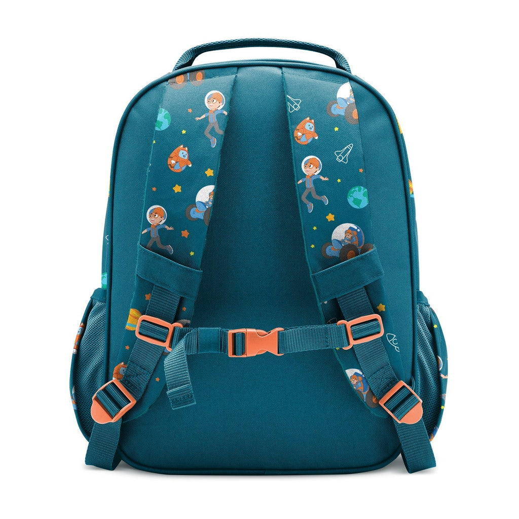 Fletcher Kids' Backpack - Medium G5 TC