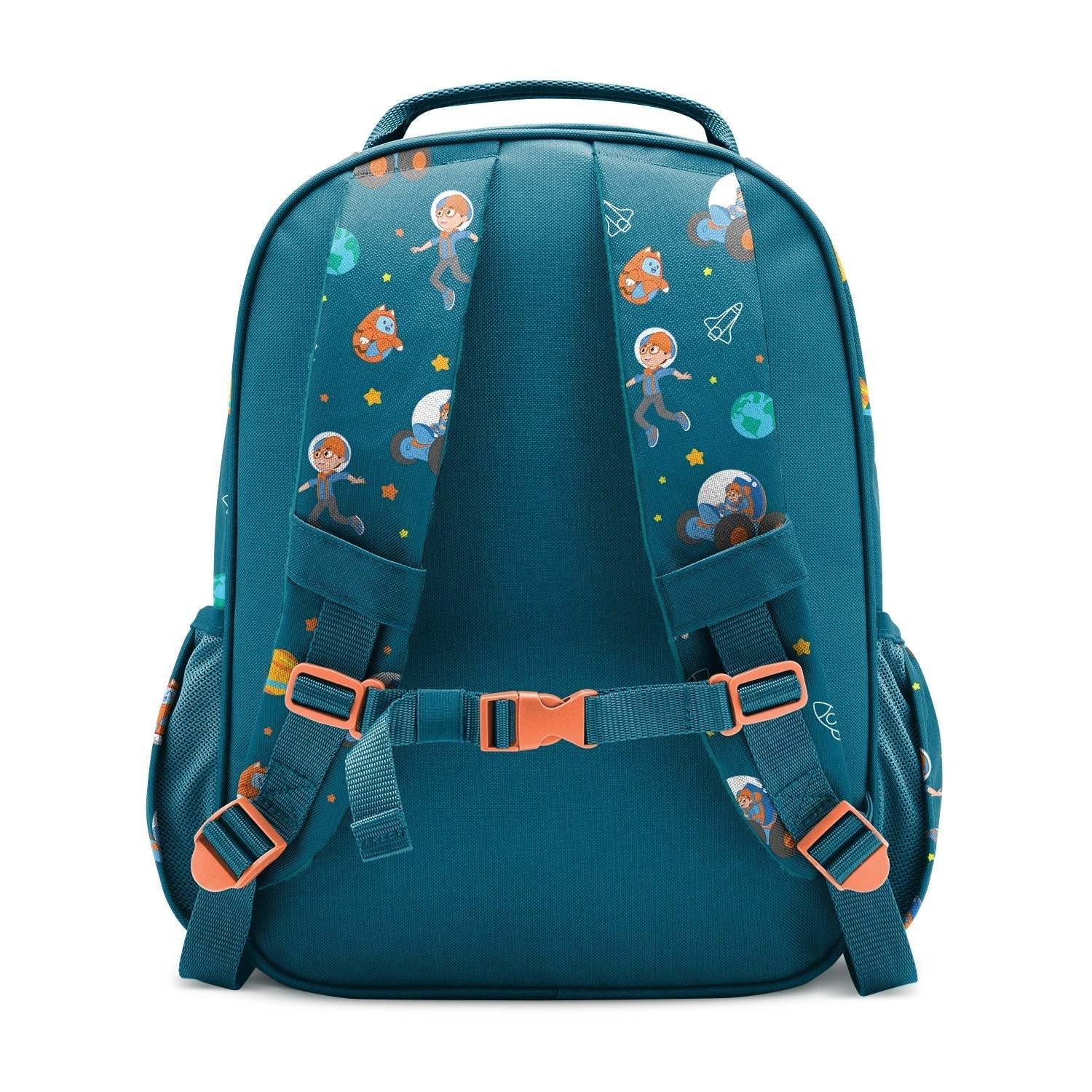 Fletcher Kids' Backpack - Medium G5 TC