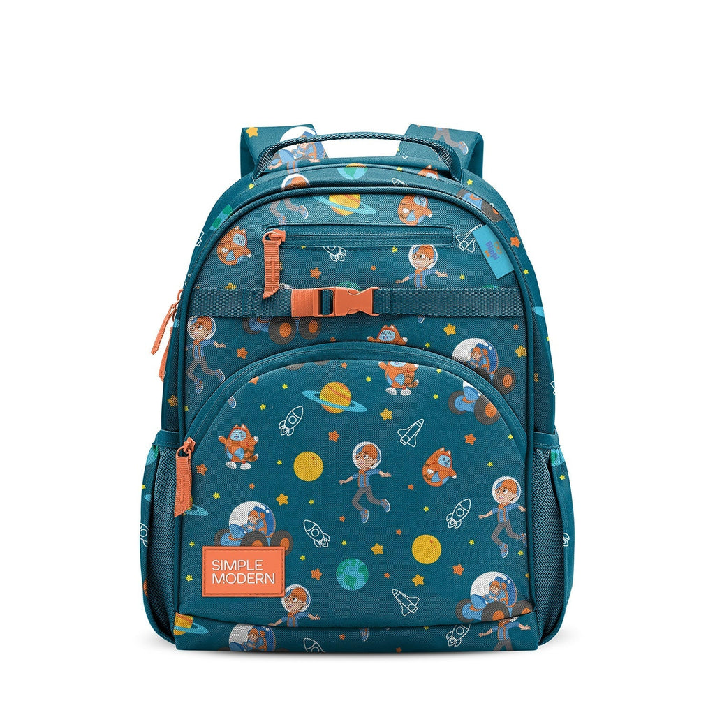 Fletcher Kids' Backpack - Medium G5 TC