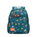 Fletcher Kids' Backpack - Medium G5 TC