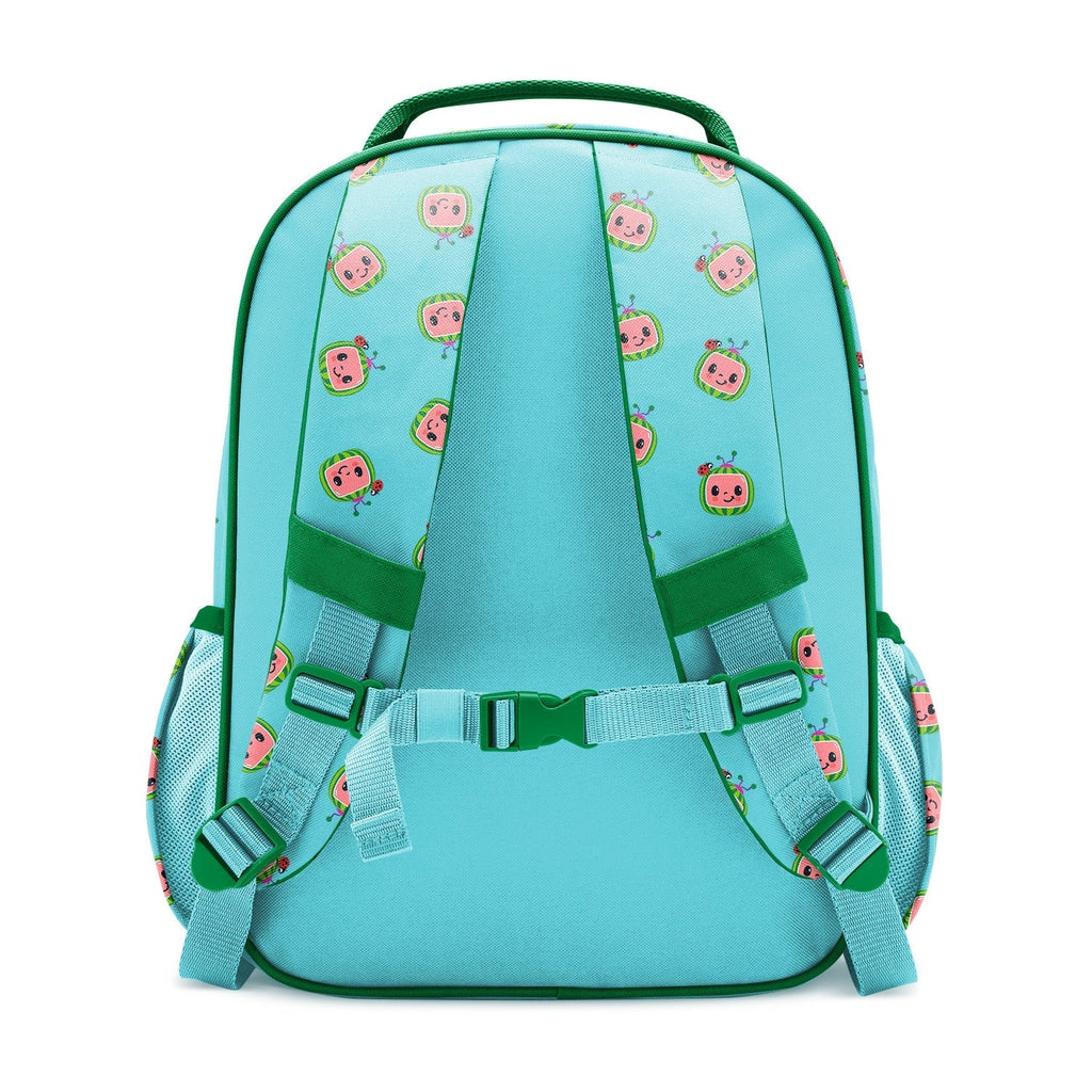 Fletcher Kids' Backpack - Medium F7 f0