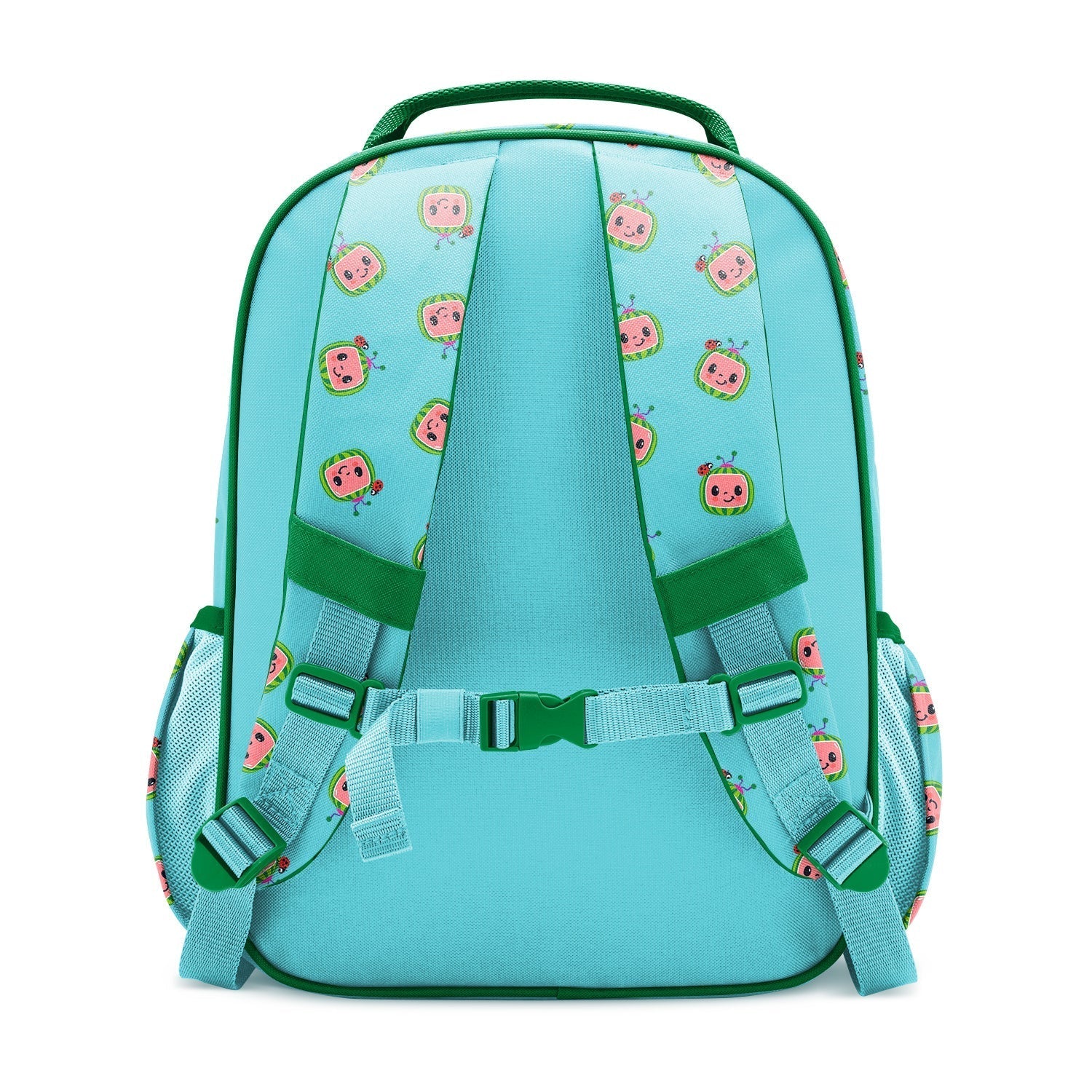 Fletcher Kids' Backpack - Medium F7 f0