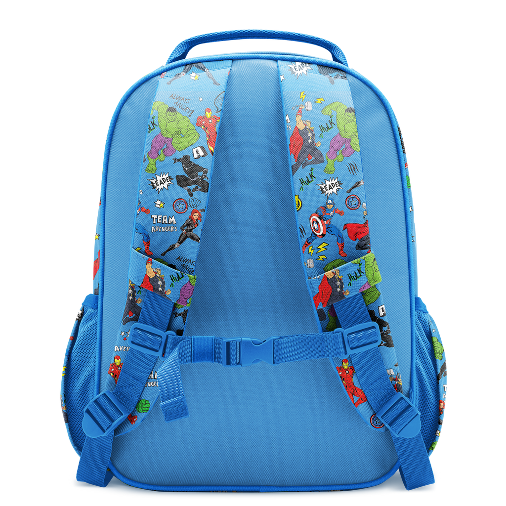 Fletcher Kids' Backpack - Medium W1 1J