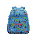 Fletcher Kids' Backpack - Medium W1 1J