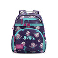 Fletcher Kids' Backpack - Medium N2 4u