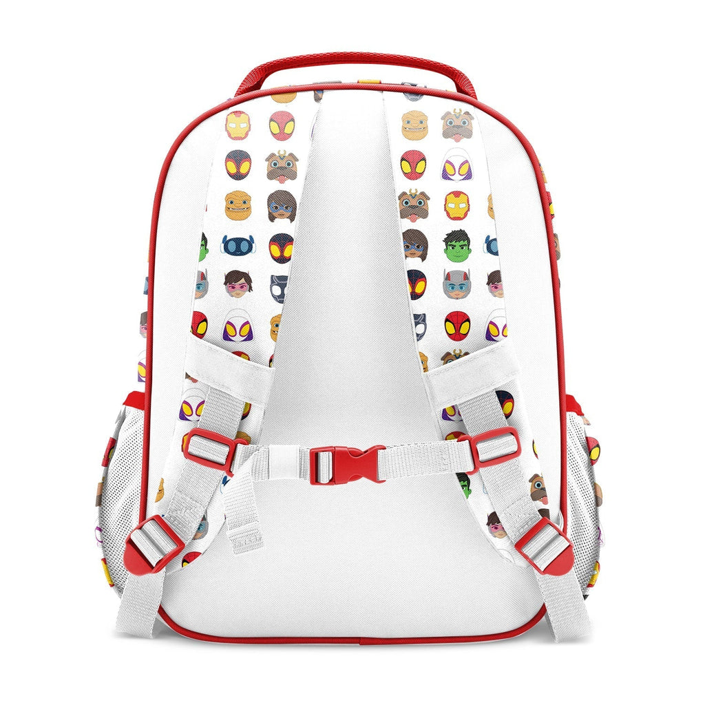 Fletcher Kids' Backpack - Medium Z2 TS