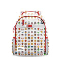 Fletcher Kids' Backpack - Medium Z2 TS