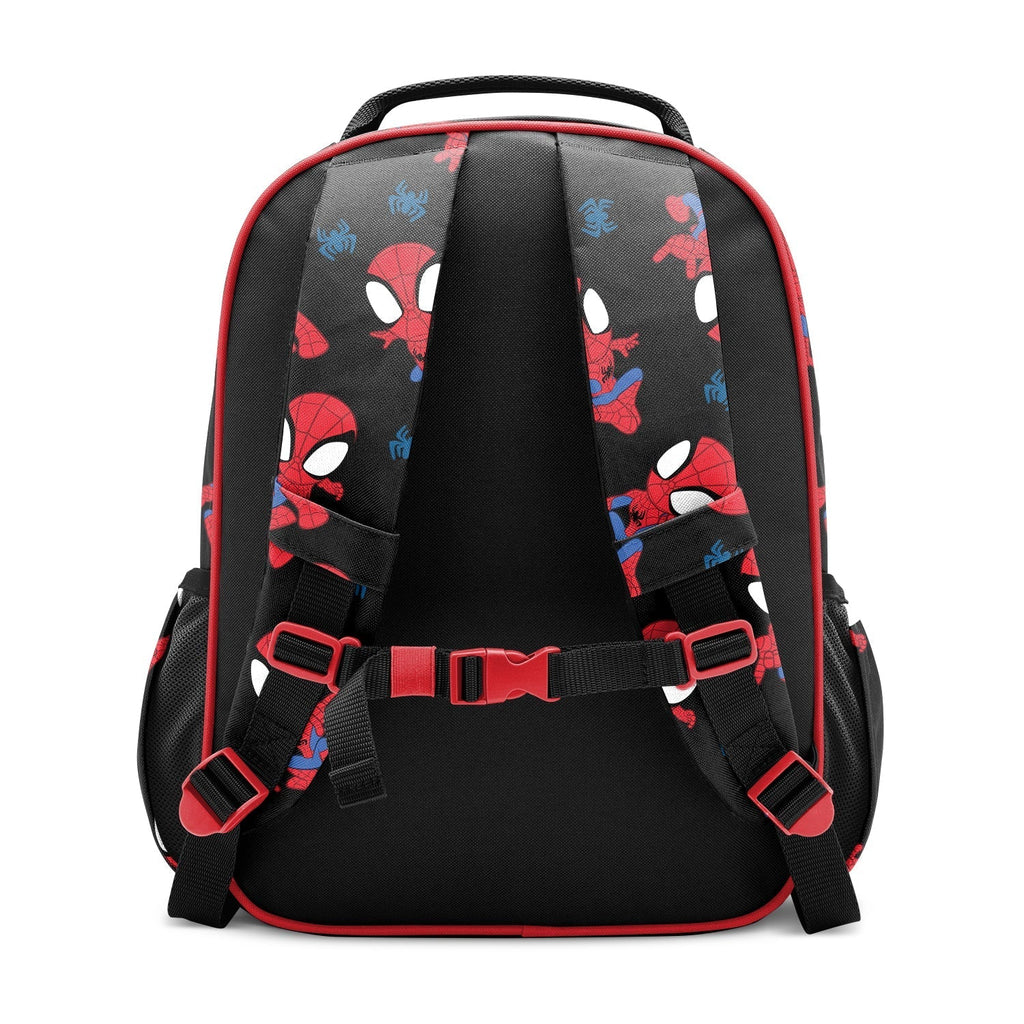 Fletcher Kids' Backpack - Medium K8 sK