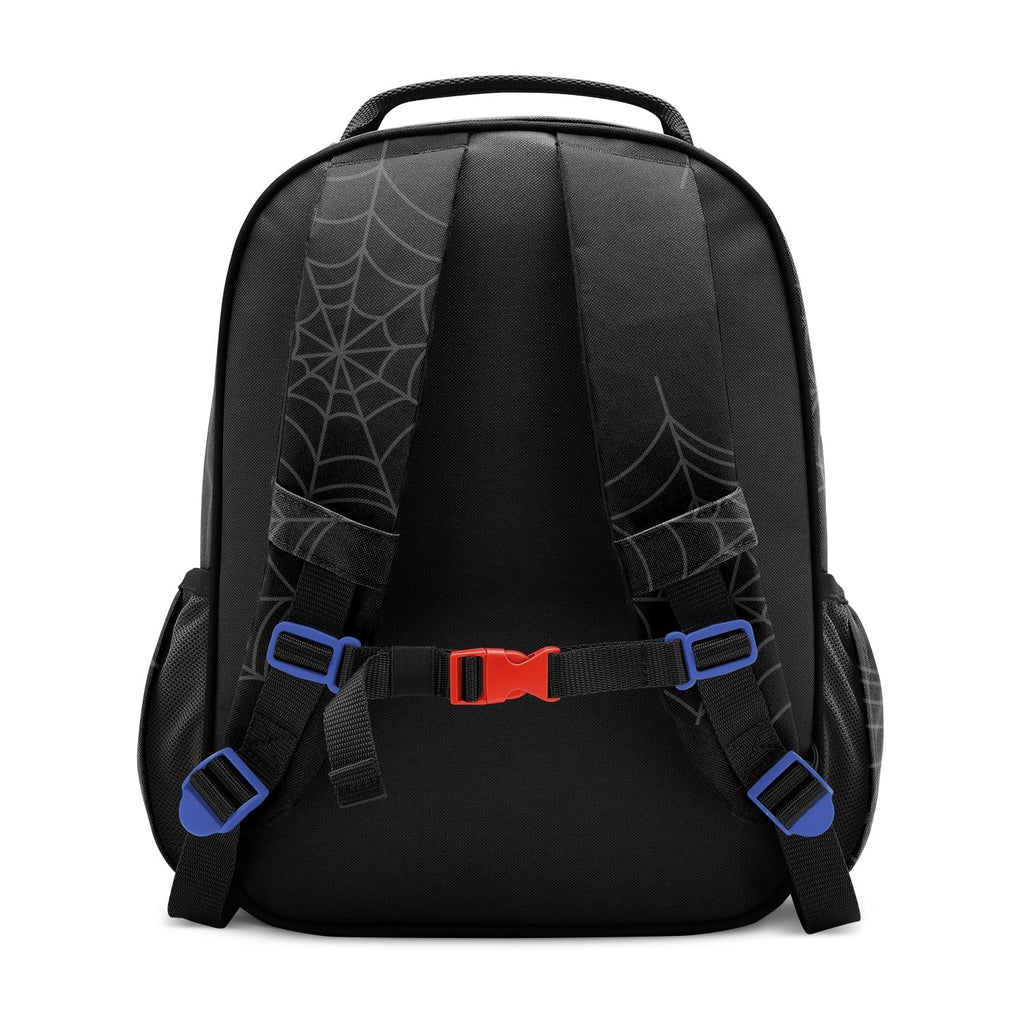 Fletcher Kids' Backpack - Medium Z1 Eh