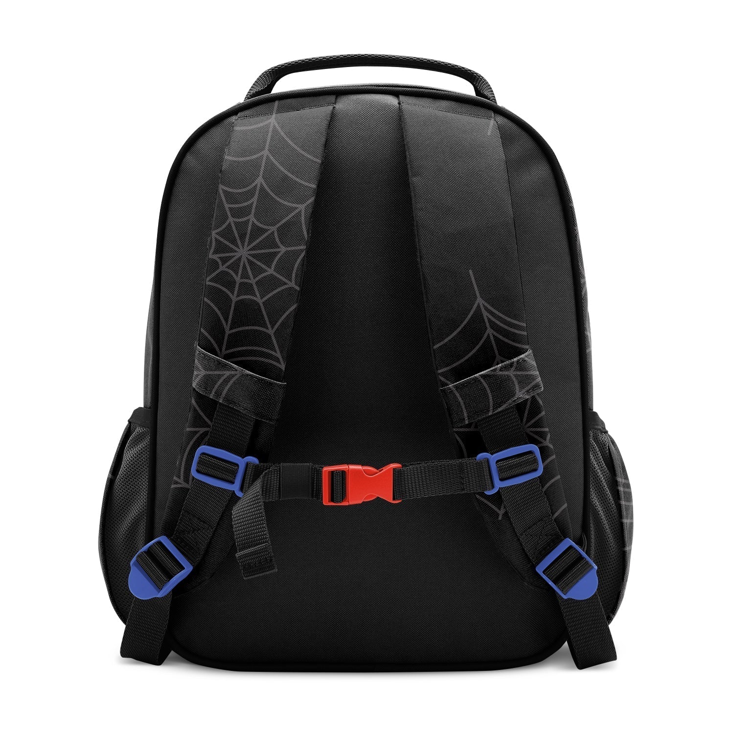 Fletcher Kids' Backpack - Large I7 Z1