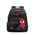 Fletcher Kids' Backpack - Medium Z1 Eh