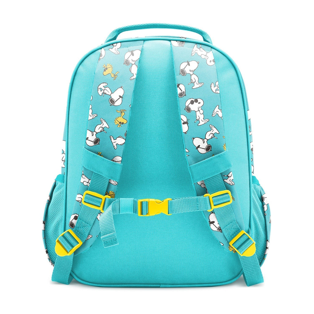 Fletcher Kids' Backpack - Large N0 sa