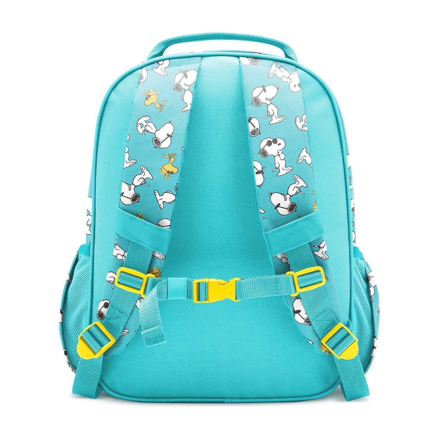 Fletcher Kids' Backpack - Large N0 sa
