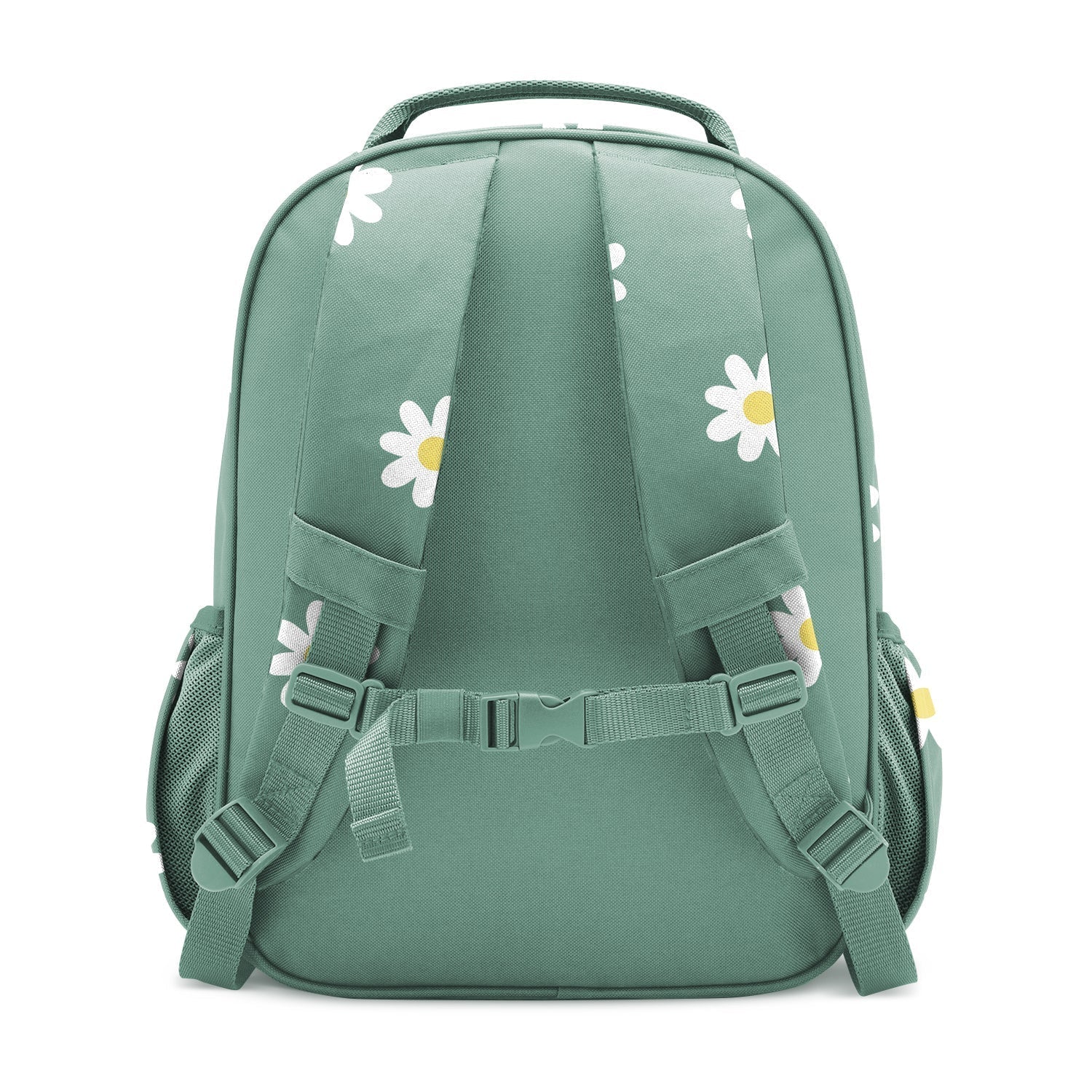 Fletcher Kids' Backpack - Large Q1 UN