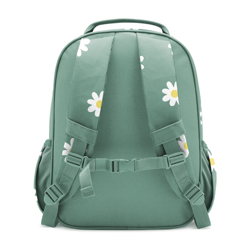 Fletcher Kids' Backpack - Medium V1 wP