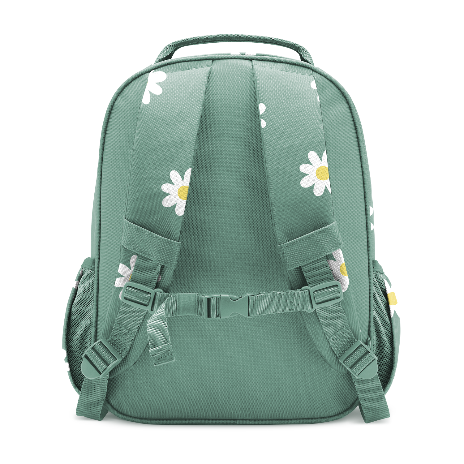 Fletcher Kids' Backpack - Medium V1 wP