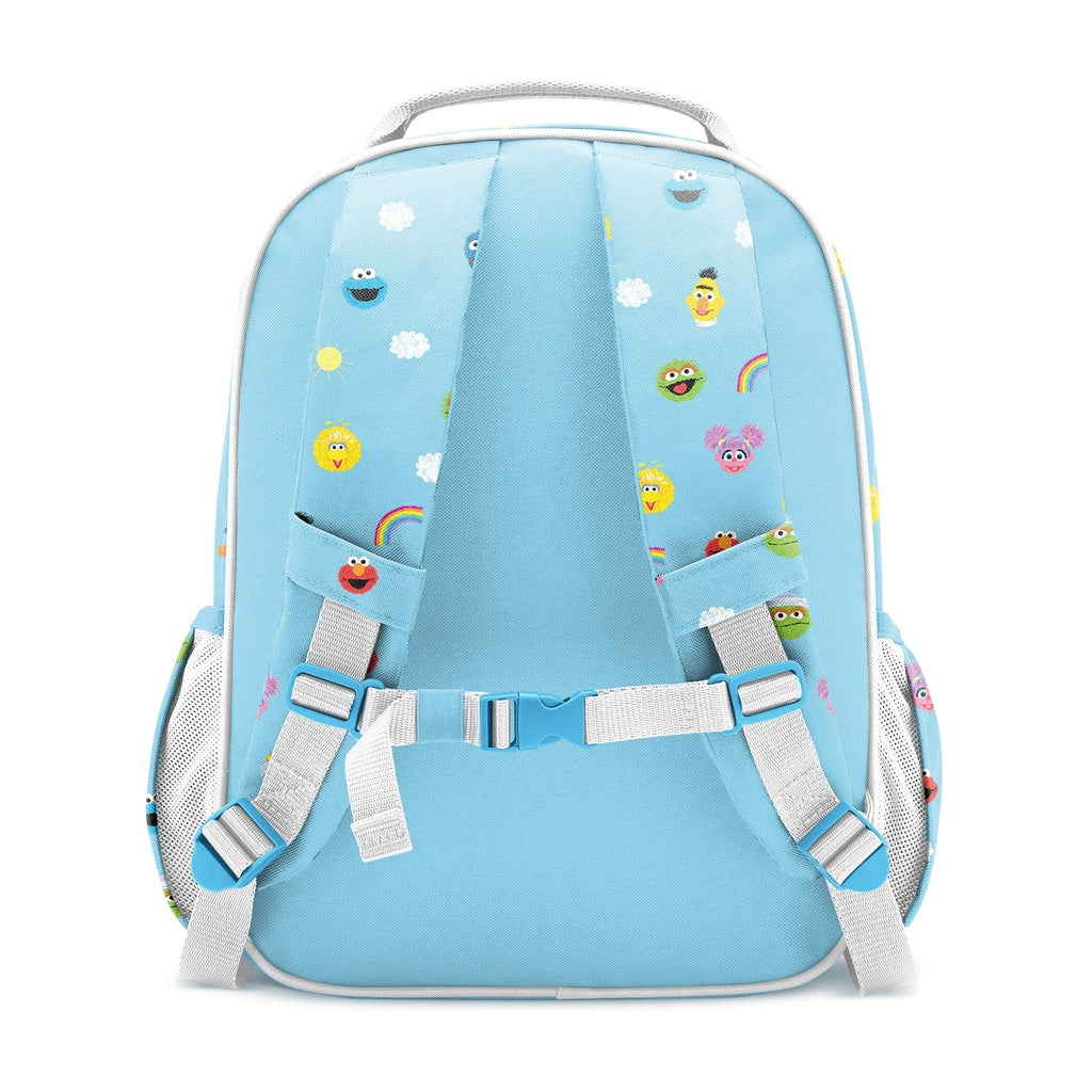 Fletcher Kids' Backpack - Medium Y1 j0