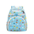 Fletcher Kids' Backpack - Medium Y1 j0