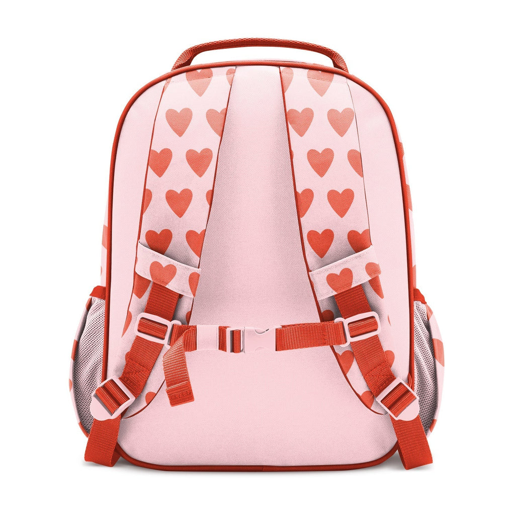 Fletcher Kids' Backpack - Medium D5 Jk