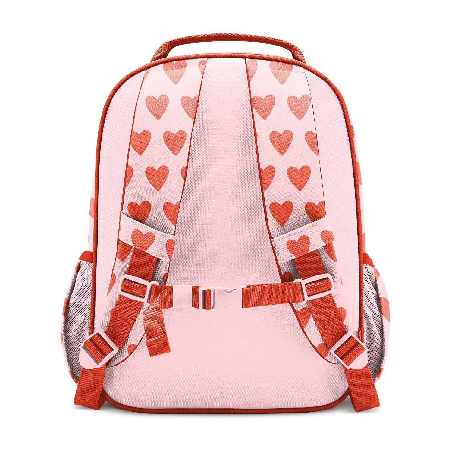 Fletcher Kids' Backpack - Medium D5 Jk