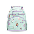 Fletcher Kids' Backpack - Medium X0 bk