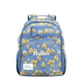 Fletcher Kids' Backpack - Medium B6 GU