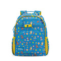 Fletcher Kids' Backpack - Medium O2 Ry