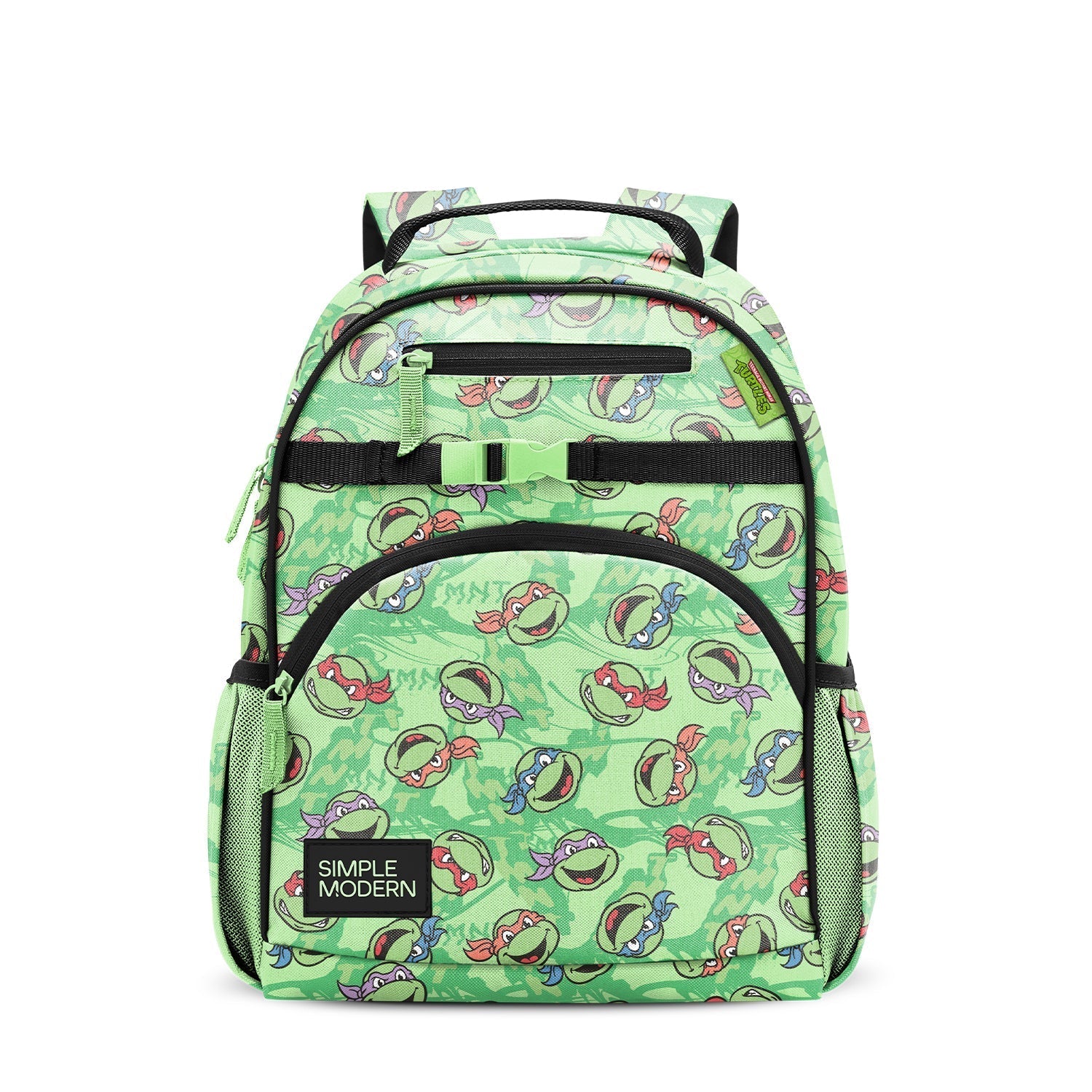 Fletcher Kids' Backpack - Medium I2 7E