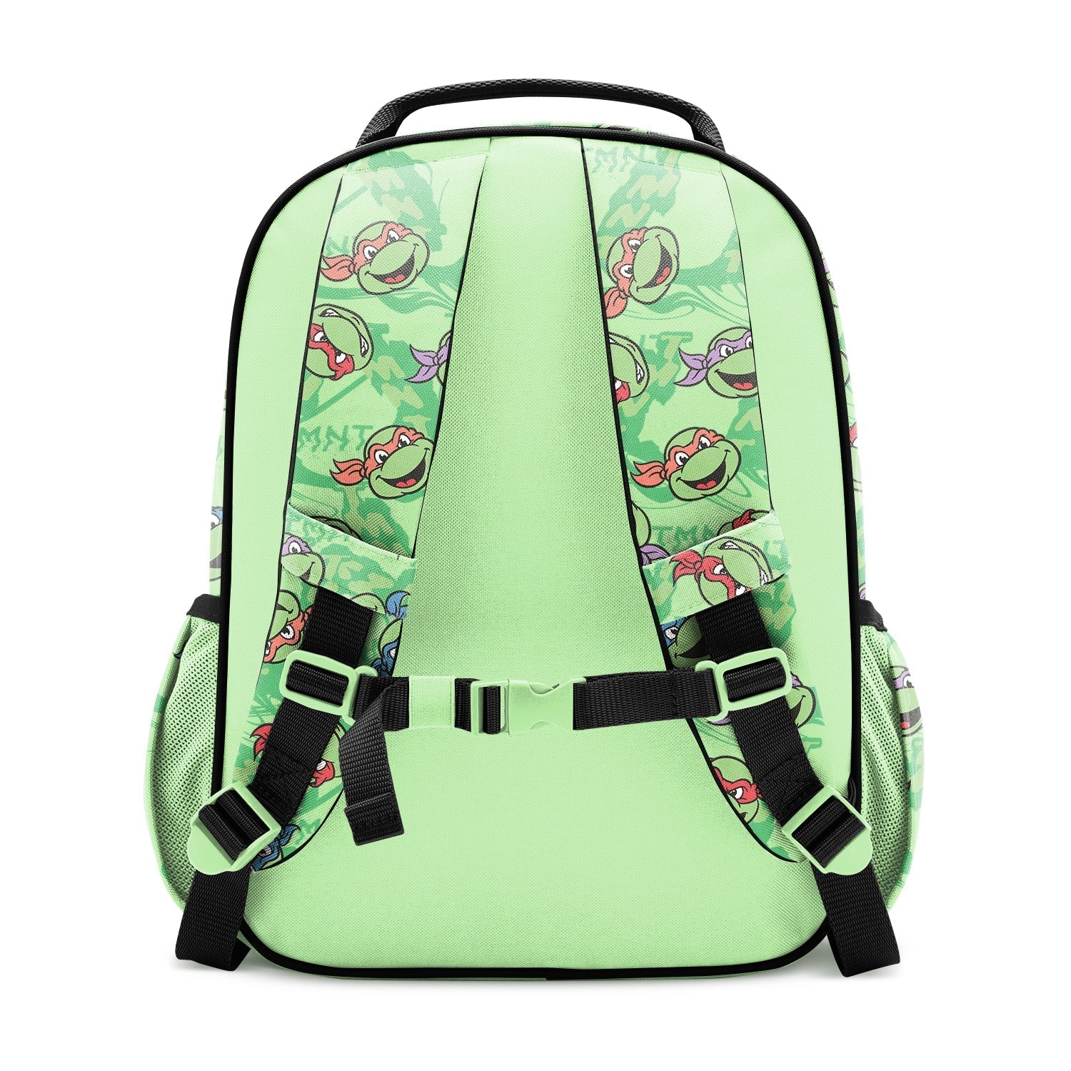 Fletcher Kids' Backpack - Medium I2 7E