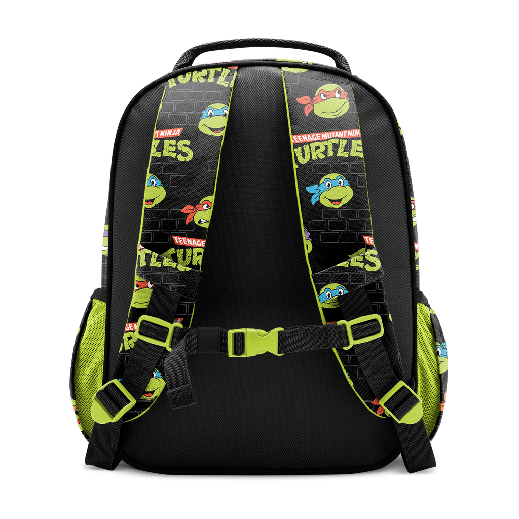 Fletcher Kids' Backpack - Medium A7 wS