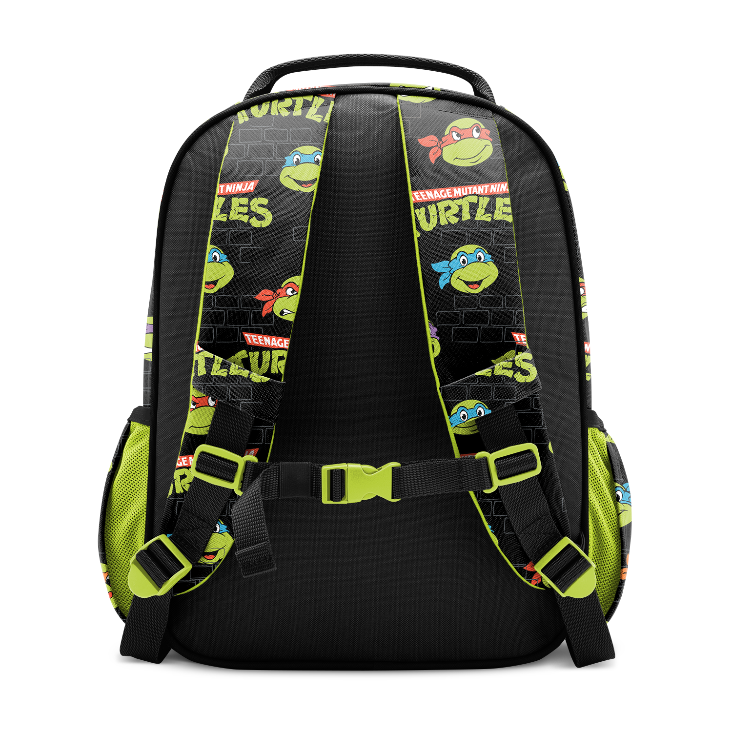 Fletcher Kids' Backpack - Medium A7 wS