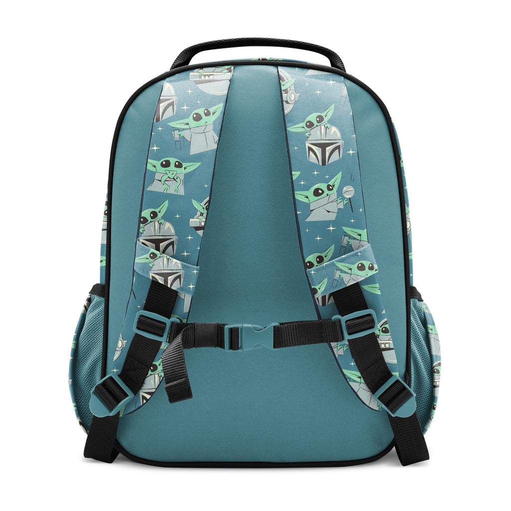 Fletcher Kids' Backpack - Medium K7 oJ