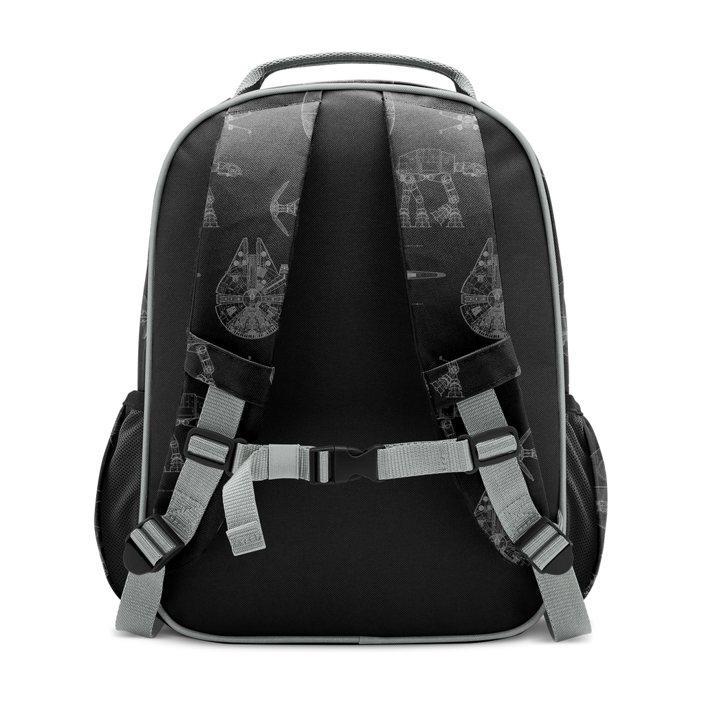 Fletcher Kids' Backpack - Large K6 0V