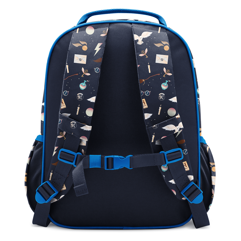 Fletcher Kids' Backpack - Medium T3 ky
