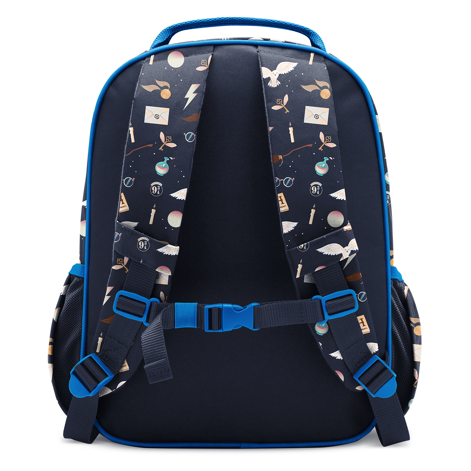 Fletcher Kids' Backpack - Medium T3 ky