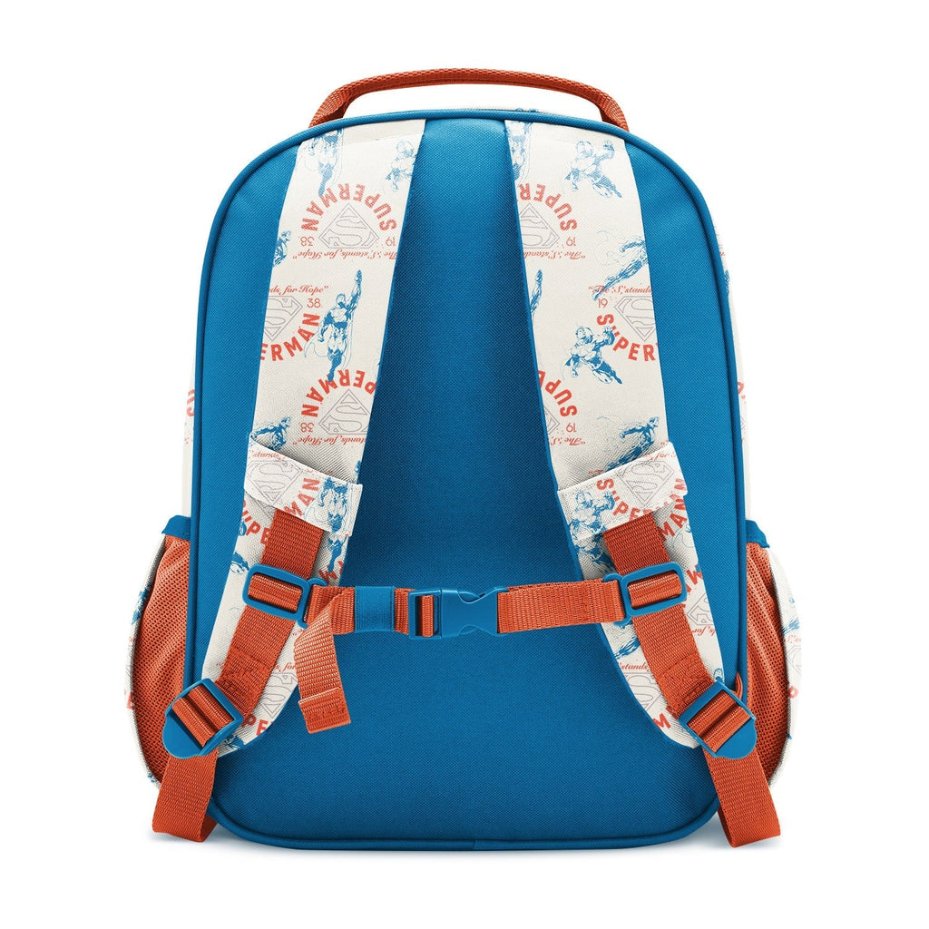 Fletcher Kids' Backpack - Medium P7 oE