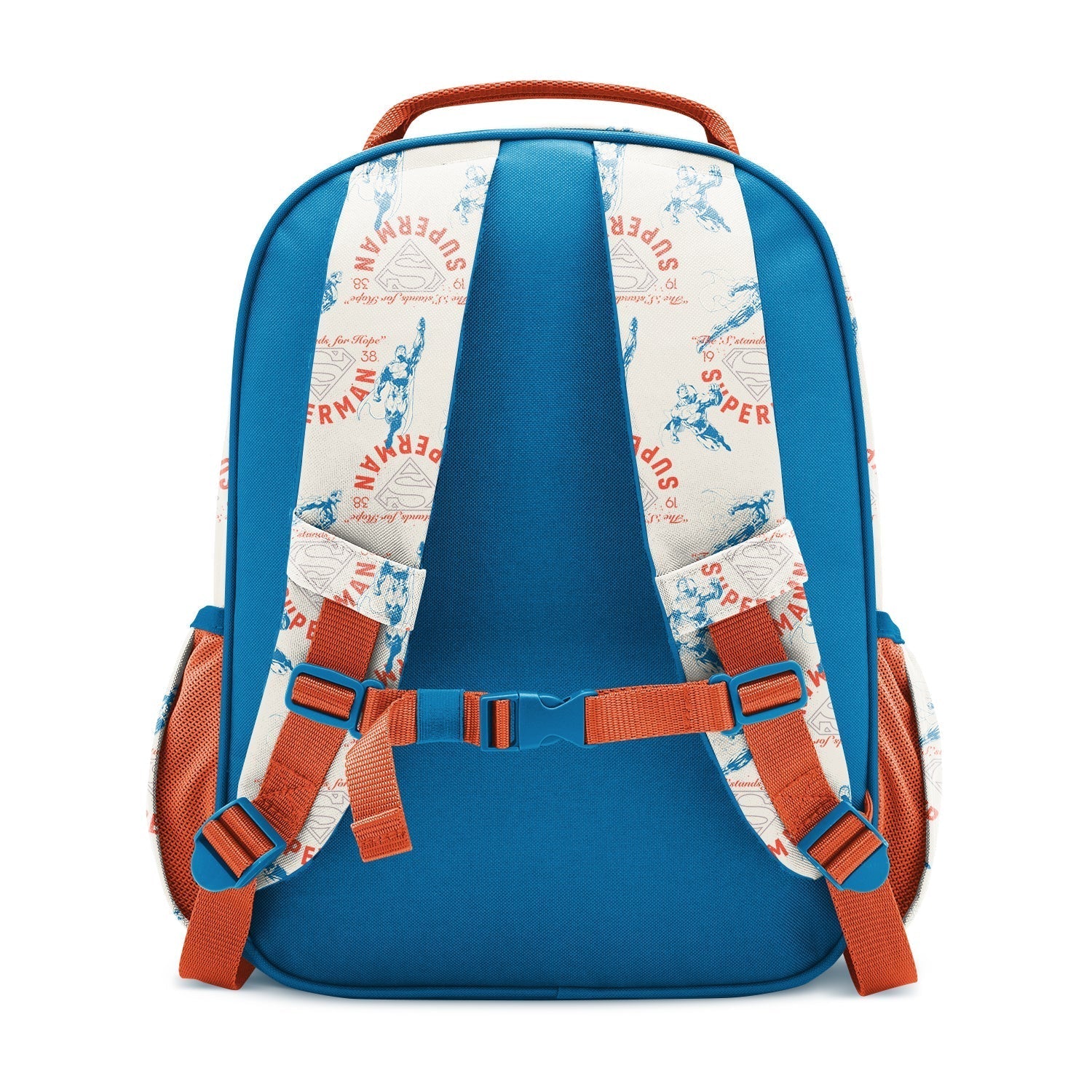 Fletcher Kids' Backpack - Medium P7 oE